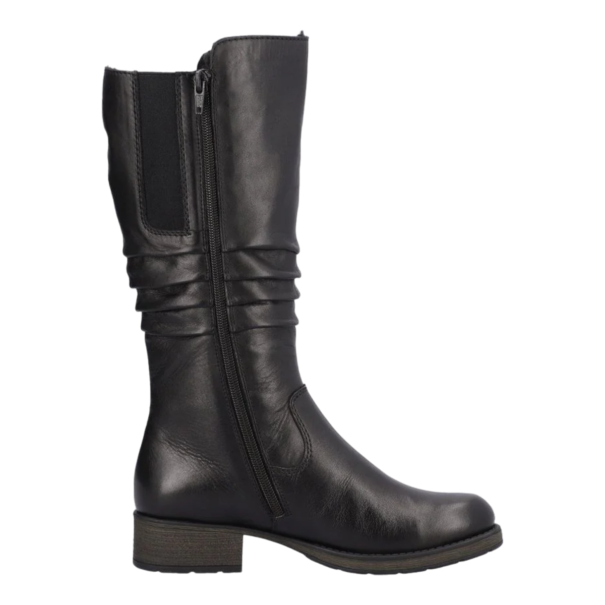 Rieker - Z9563 Faith