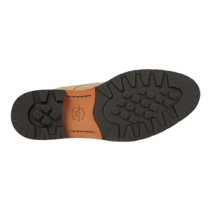 Cole Haan - Berkshire Lug Chukka Boots