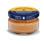 Creme Surfine