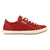 Taos - Star Burst - Red/Tan / M / 6