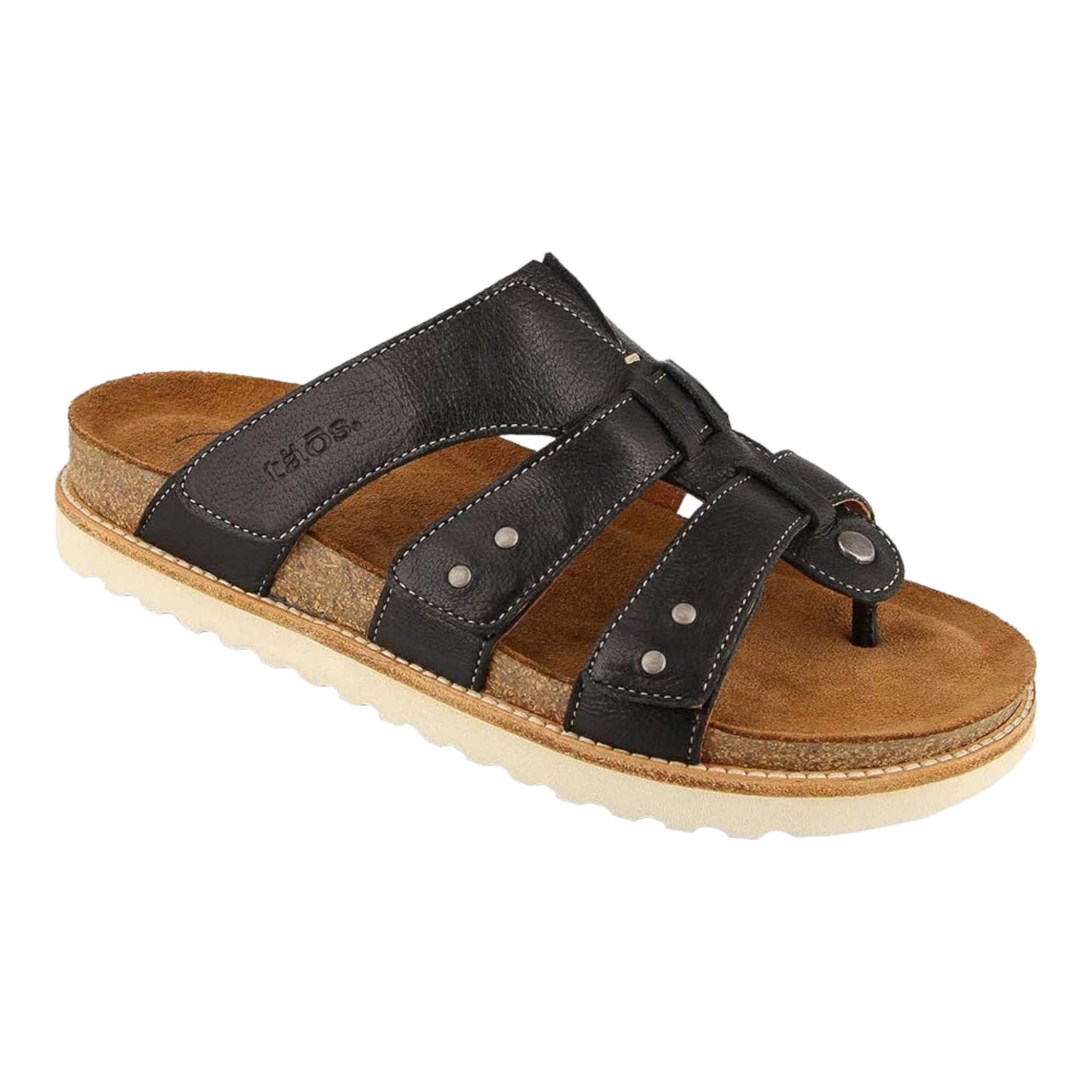 Taos - Magnificent - Black / M / 36