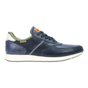 Cambil M5N-6201C1BLUE