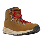 Women's Mountain 600 Leaf GTX