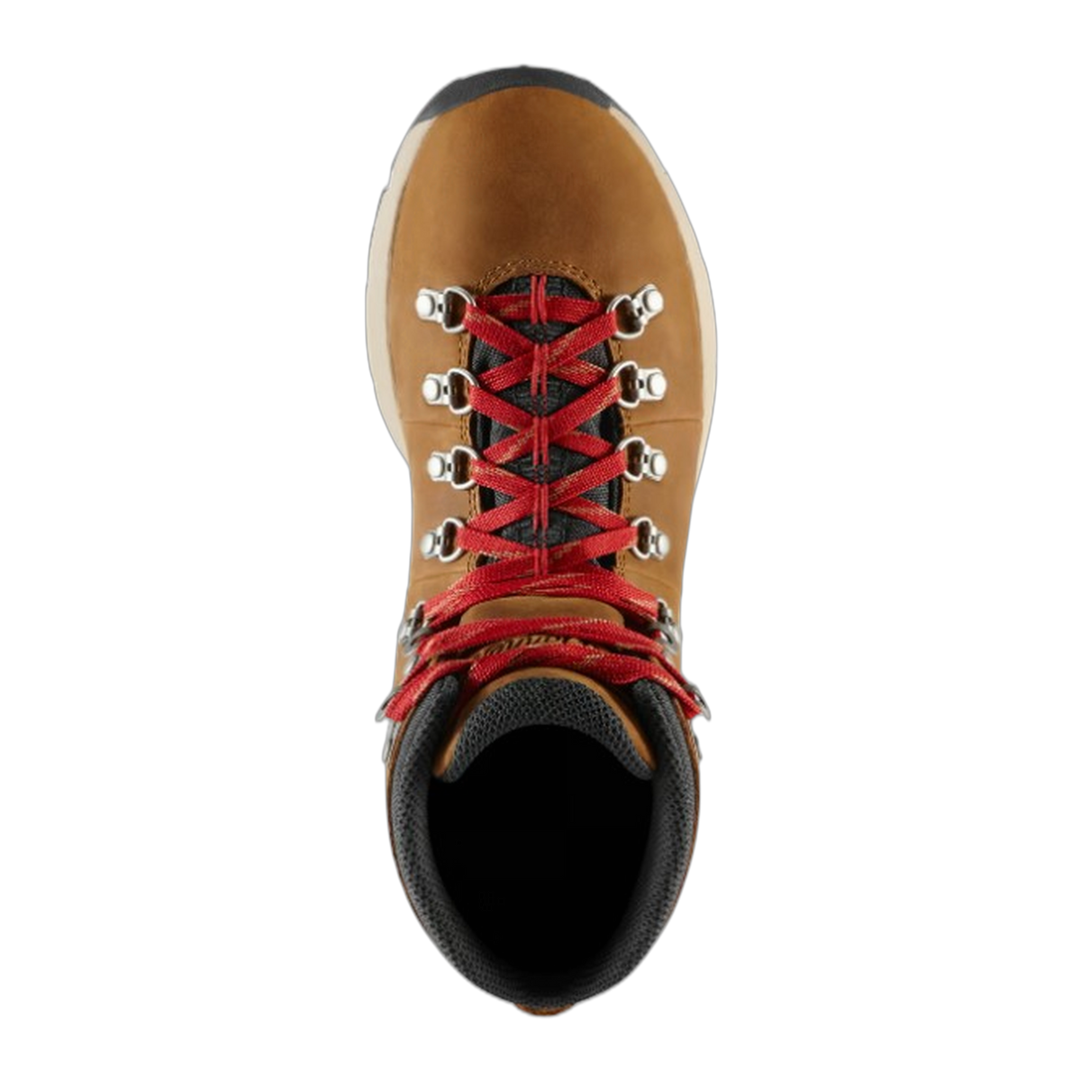Women's Mountain 600 Leaf GTX