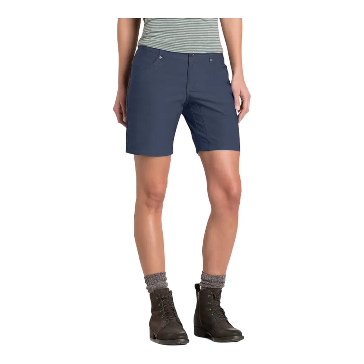 Kuhl - Trekr™ Short 8"