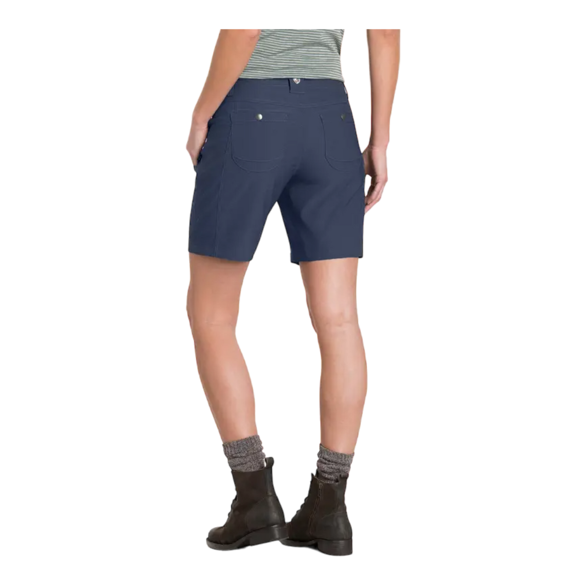 Kuhl - Trekr™ Short 8"