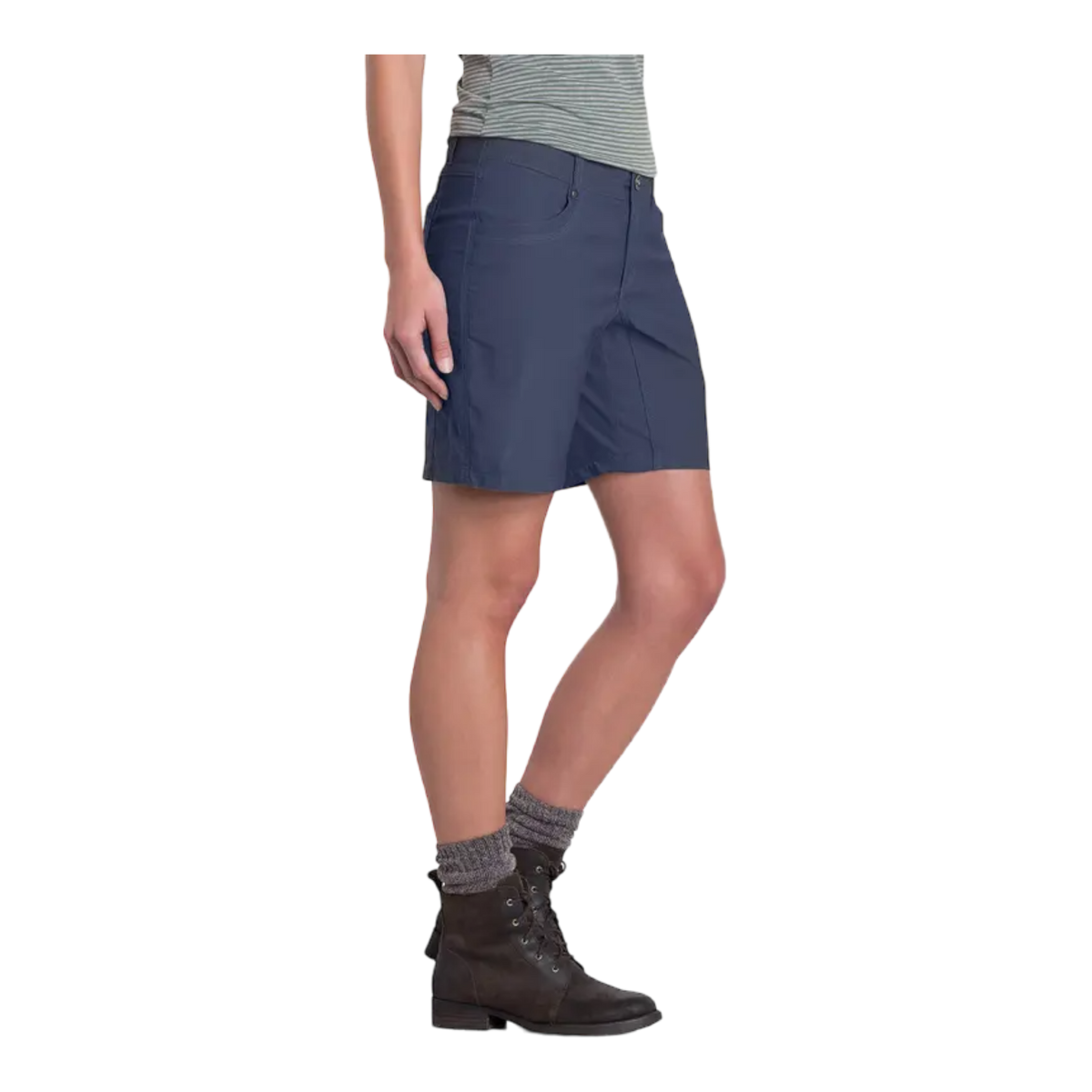 Kuhl - Trekr™ Short 8"