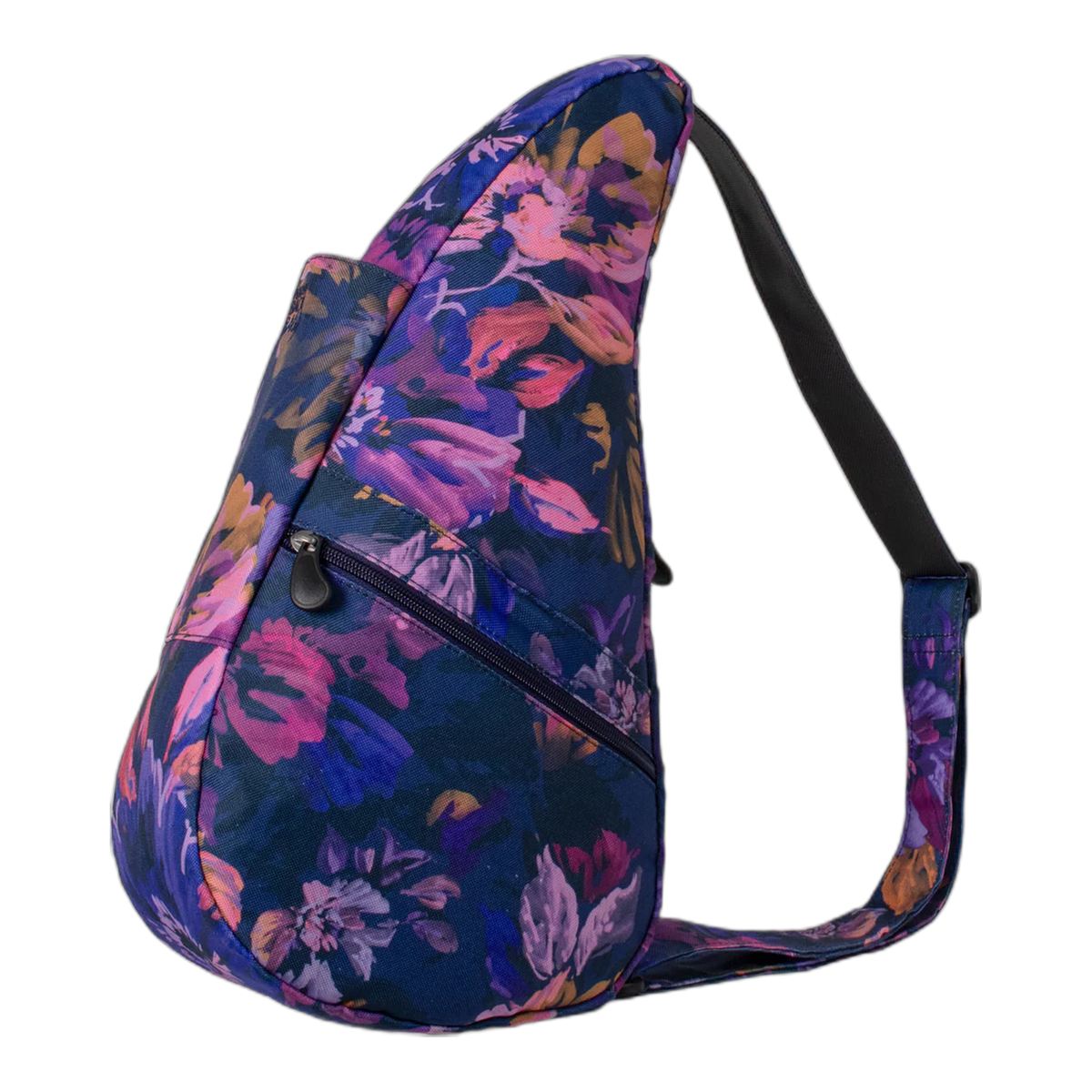 17" Print Healthy Back Bag Tote®
