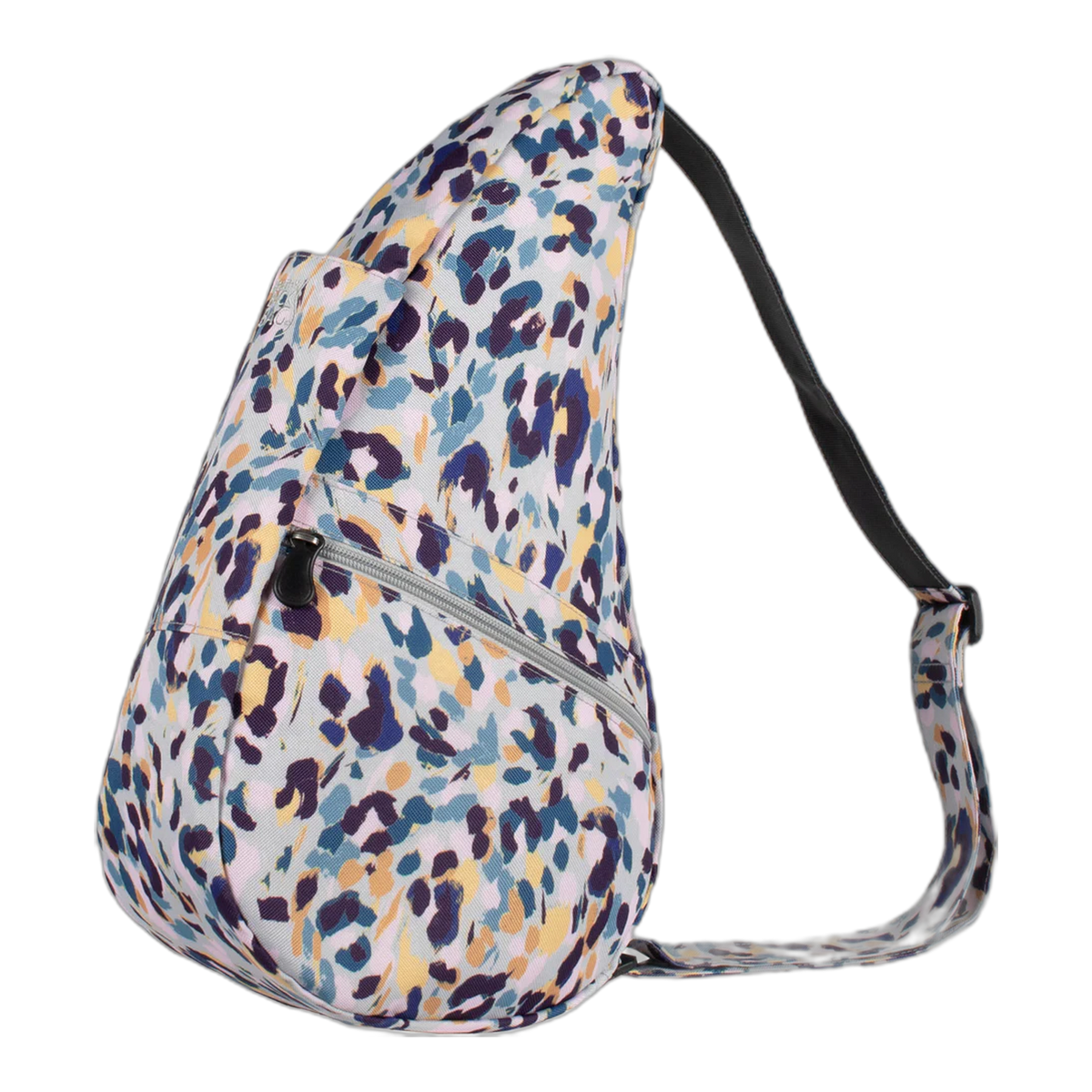 17" Print Healthy Back Bag Tote®