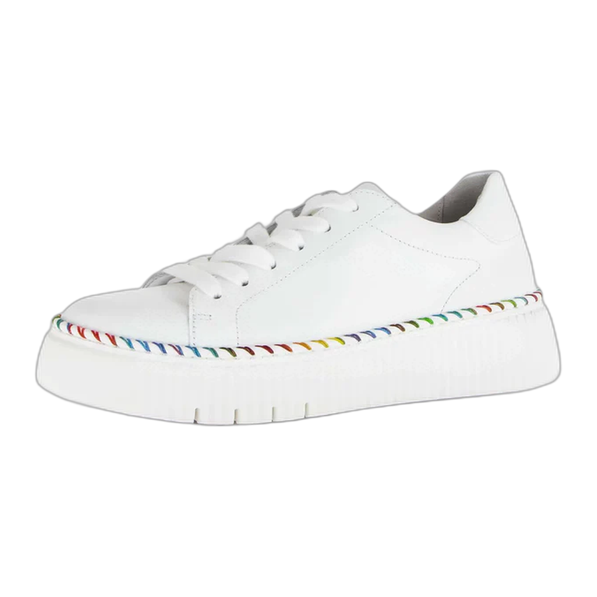 Gabor - 63.240.21 - Weiss Nappa / M / 7.5