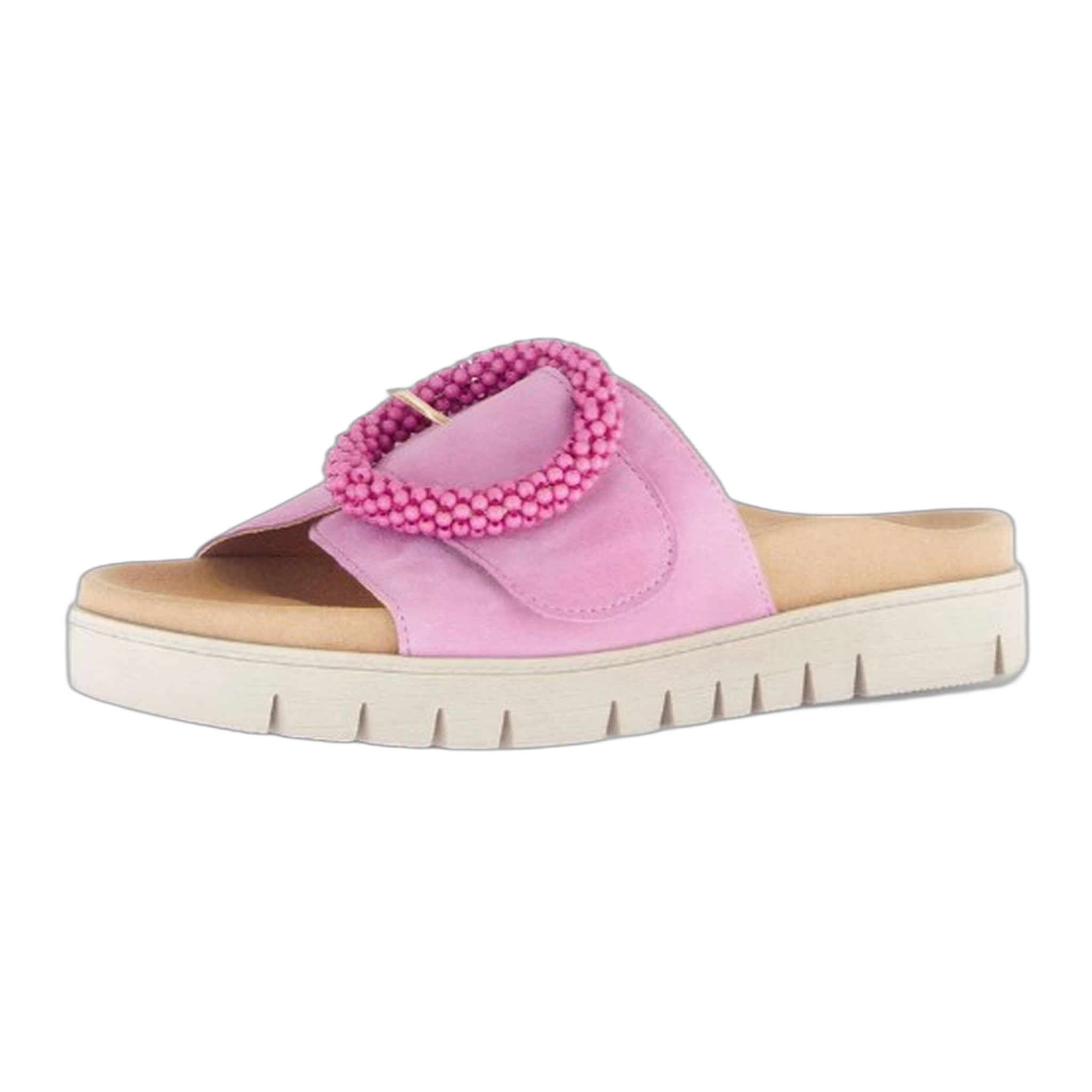 Gabor - 63.745.13 - Soft Pink / M / 39