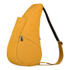 17" Distressed Nylon Healthy Back Bag Tote® Small