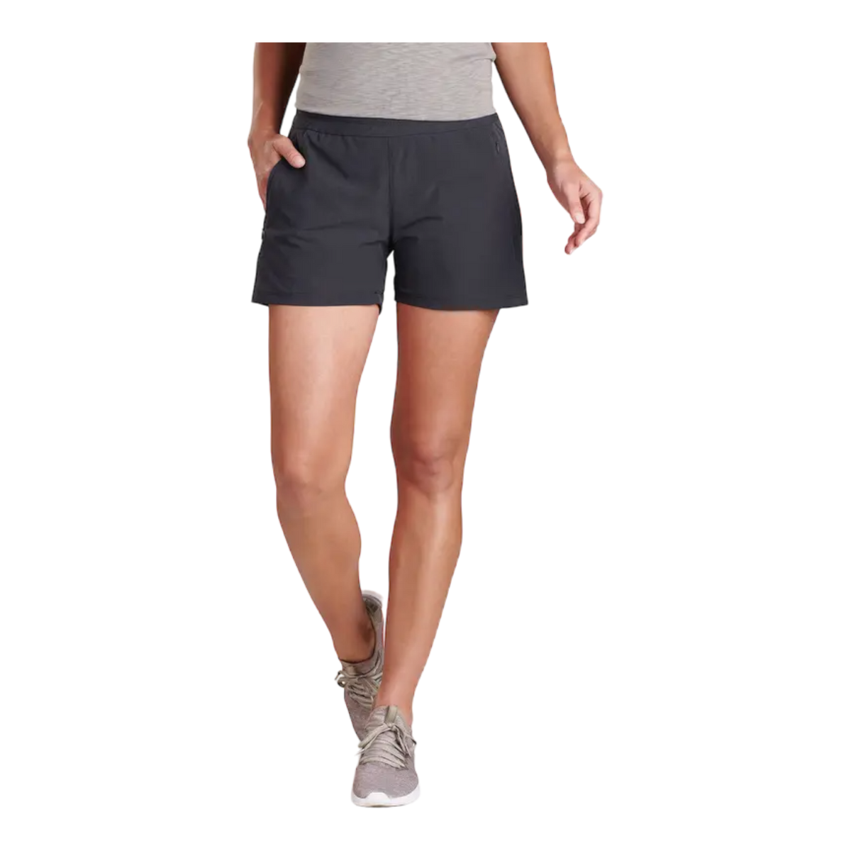 KÜHL - Freeflex™ Short