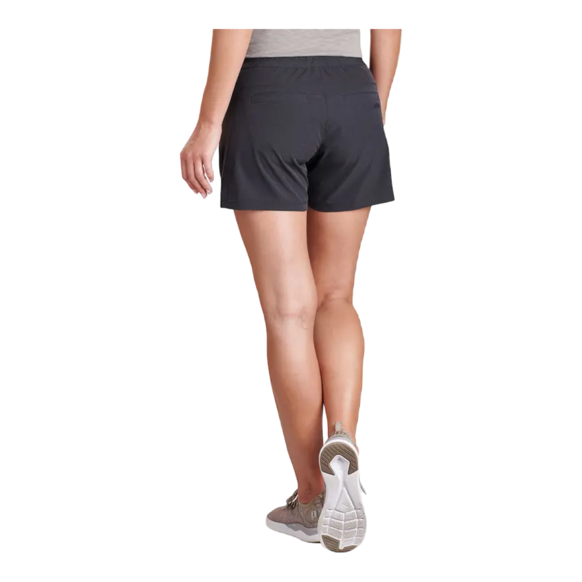 KÜHL - Freeflex™ Short