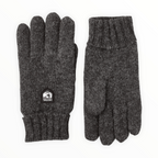 Basic Wool Glove