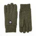 Basic Wool Glove