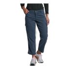 KULTIVATR™ KARGO CROP