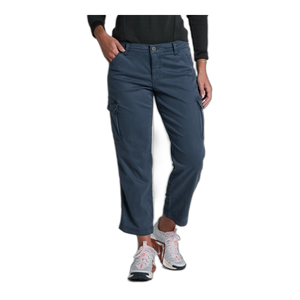 KULTIVATR™ KARGO CROP