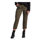 KULTIVATR™ KARGO CROP
