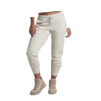 KOZY™ Jogger