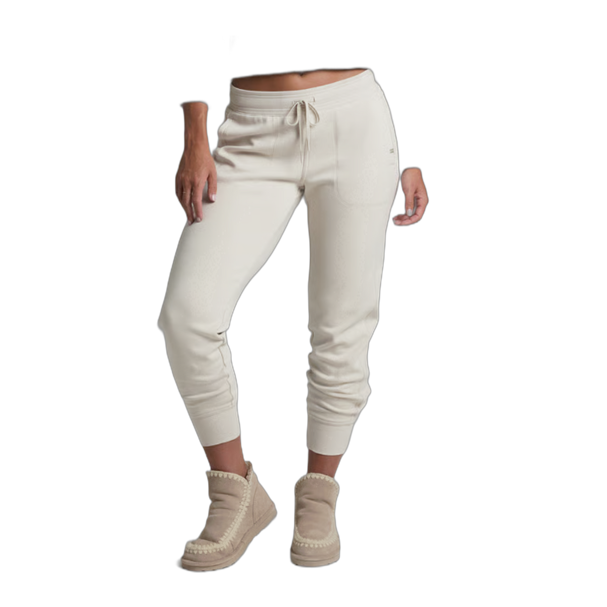 KOZY™ Jogger