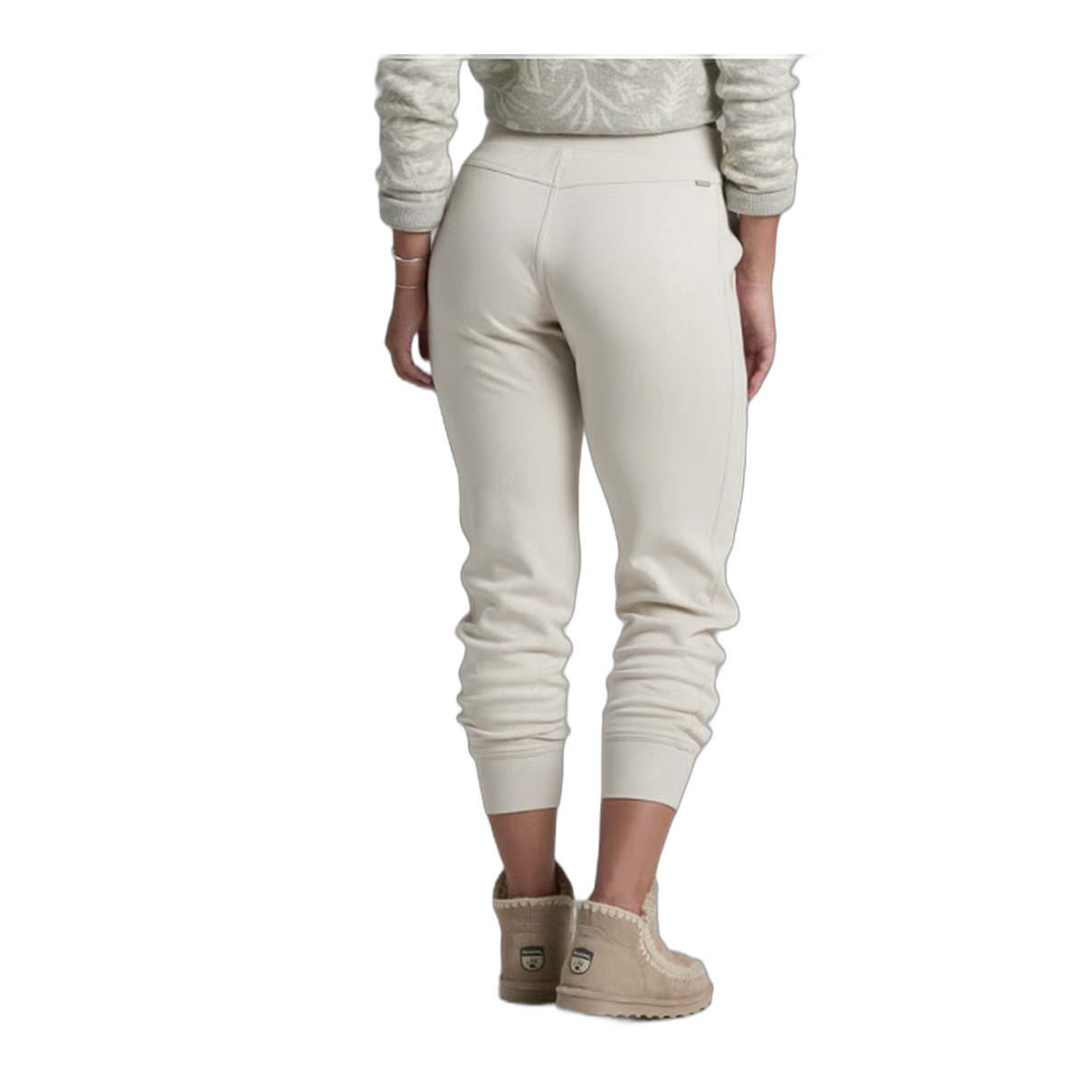 KOZY™ Jogger