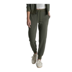 KOZY™ Jogger