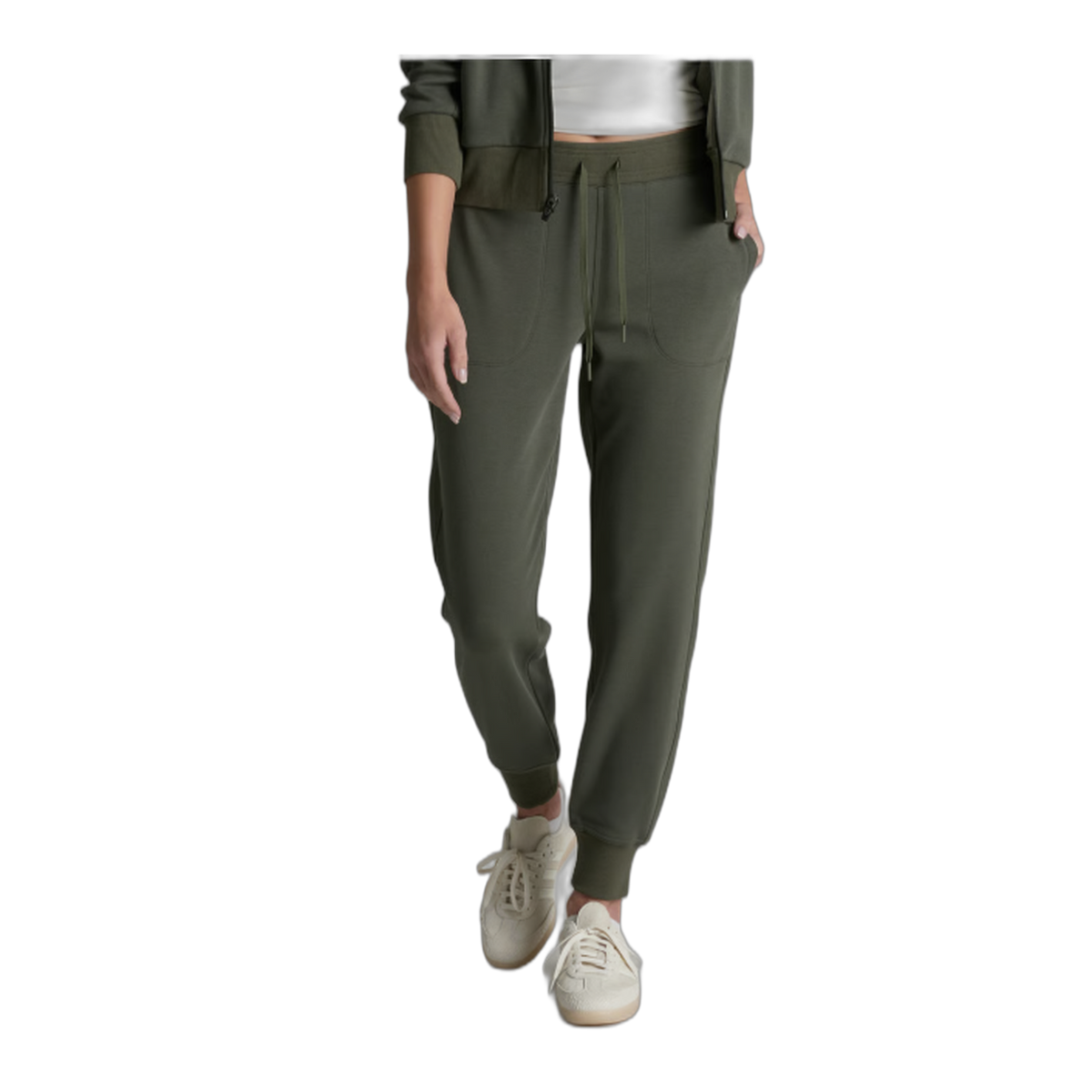 KOZY™ Jogger