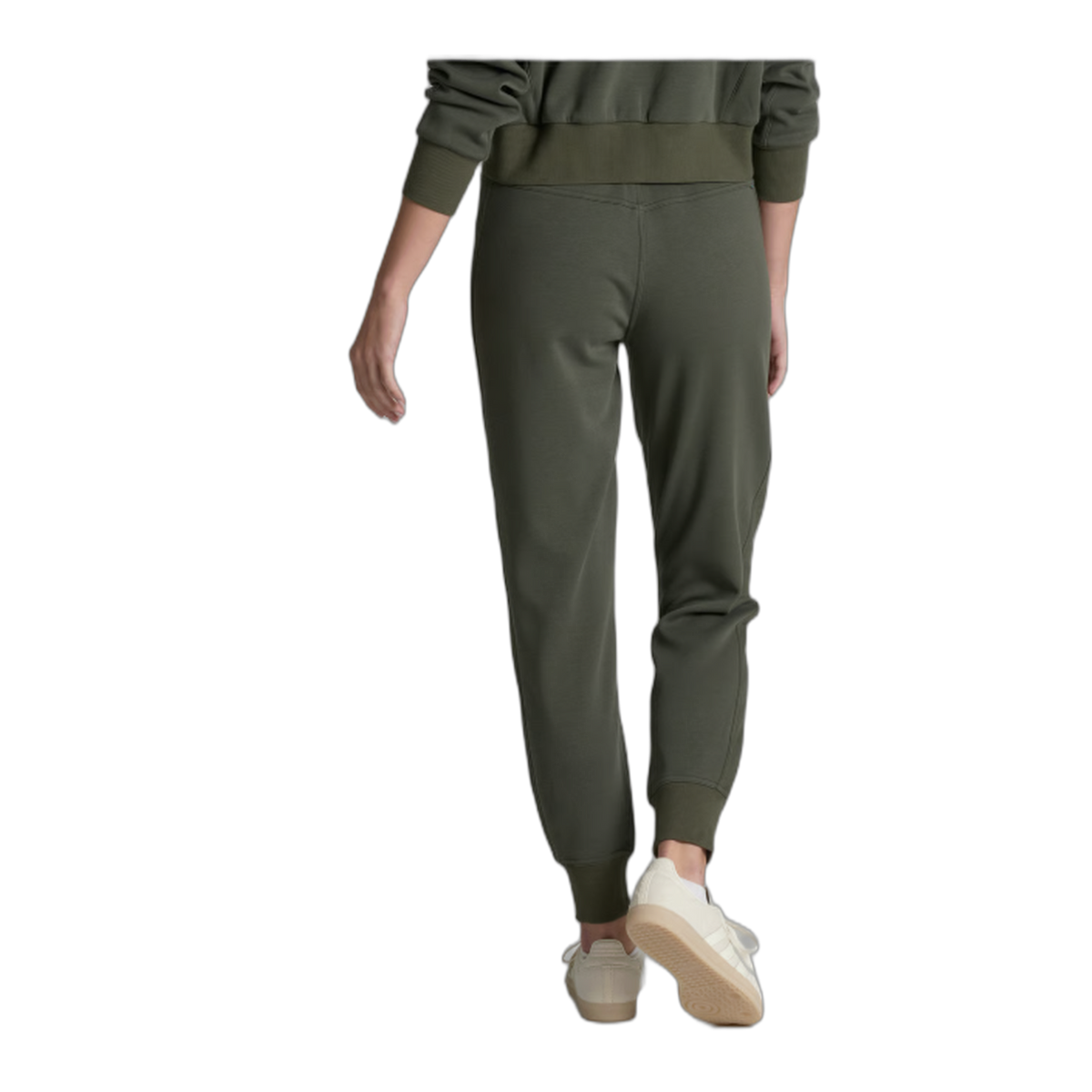 KOZY™ Jogger