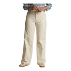 KONTOUR™ Wide-Leg