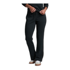 KOZY™ Pant