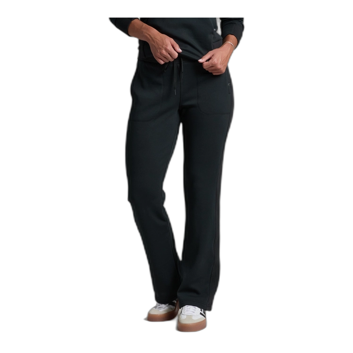 KOZY™ Pant