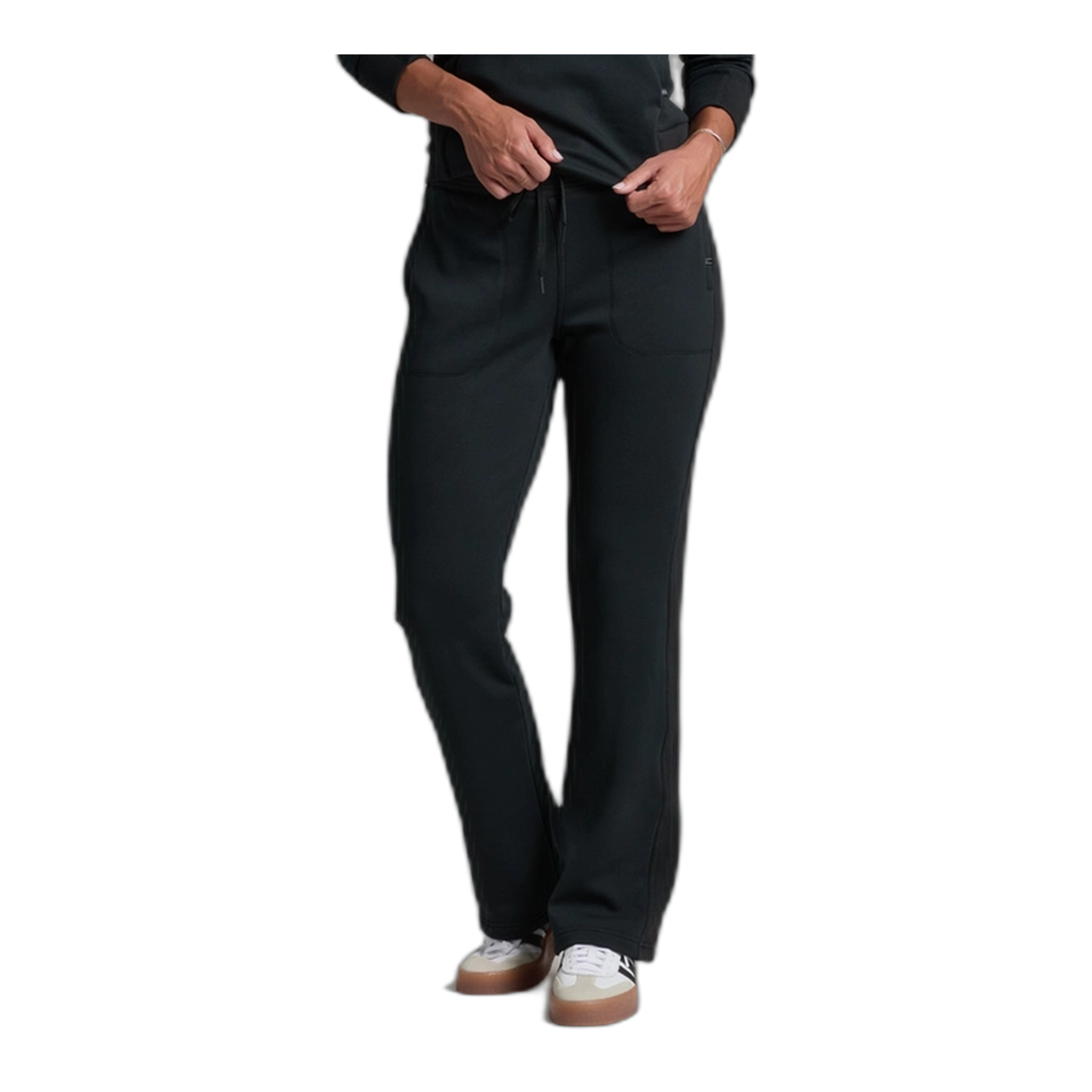 KÜHL - KOZY™ Pant - Black / One Size / L