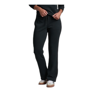 KOZY™ Pant