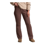 KOZY™ Pant