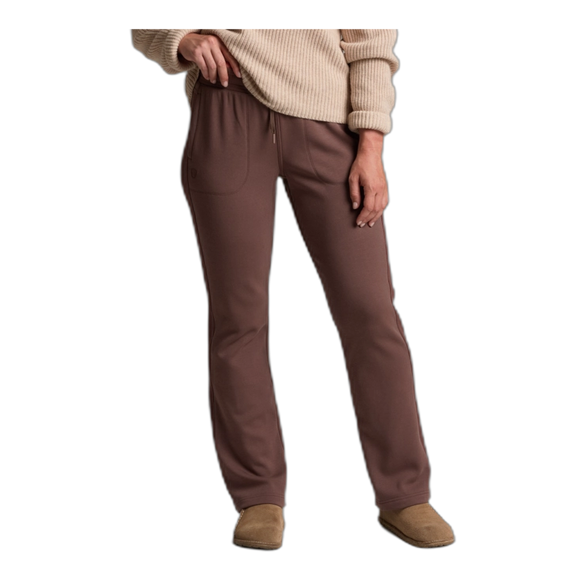 KOZY™ Pant