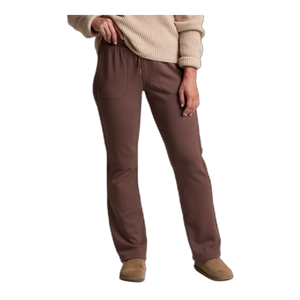 KOZY™ Pant
