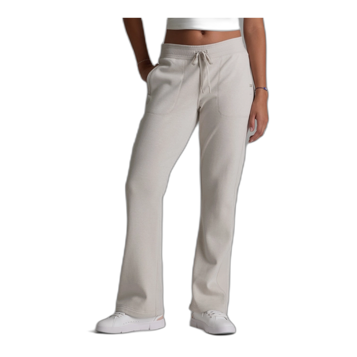 KOZY™ Pant