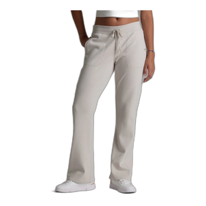 KOZY™ Pant