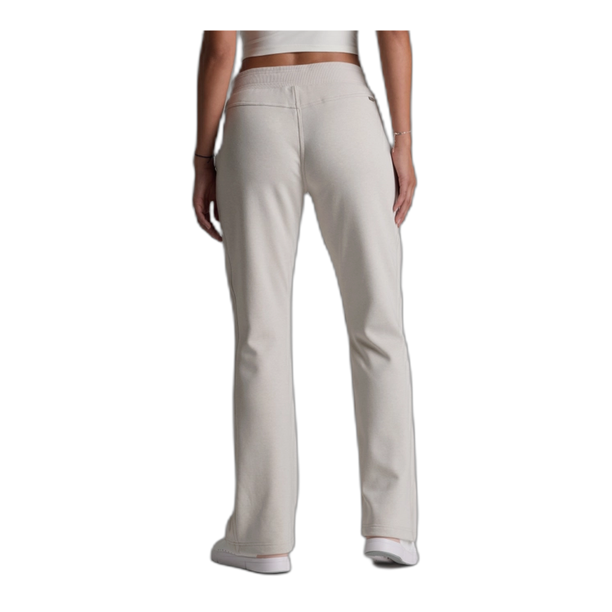 KOZY™ Pant