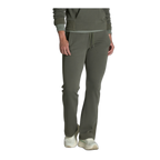 Kozy™ Pant