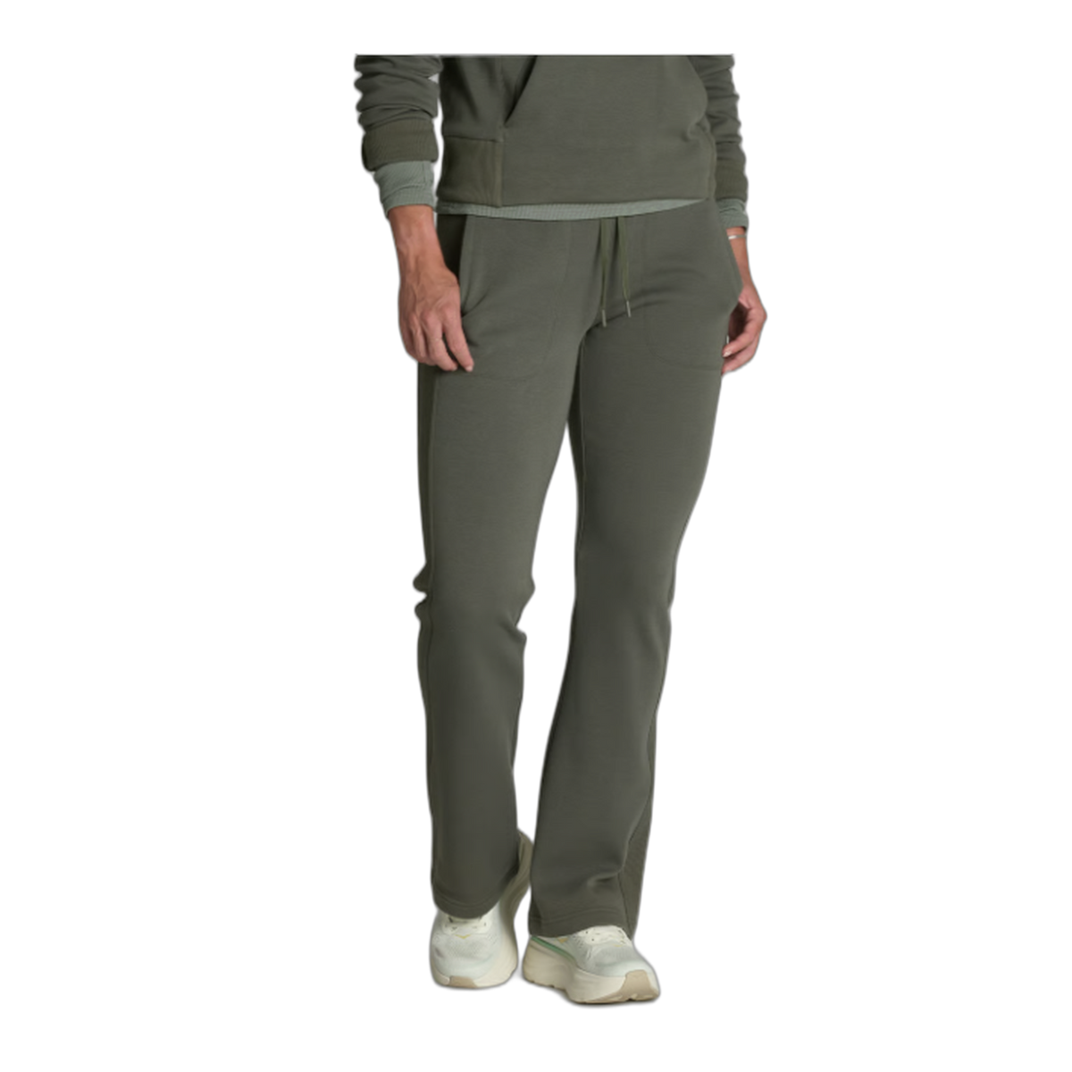 Kozy™ Pant