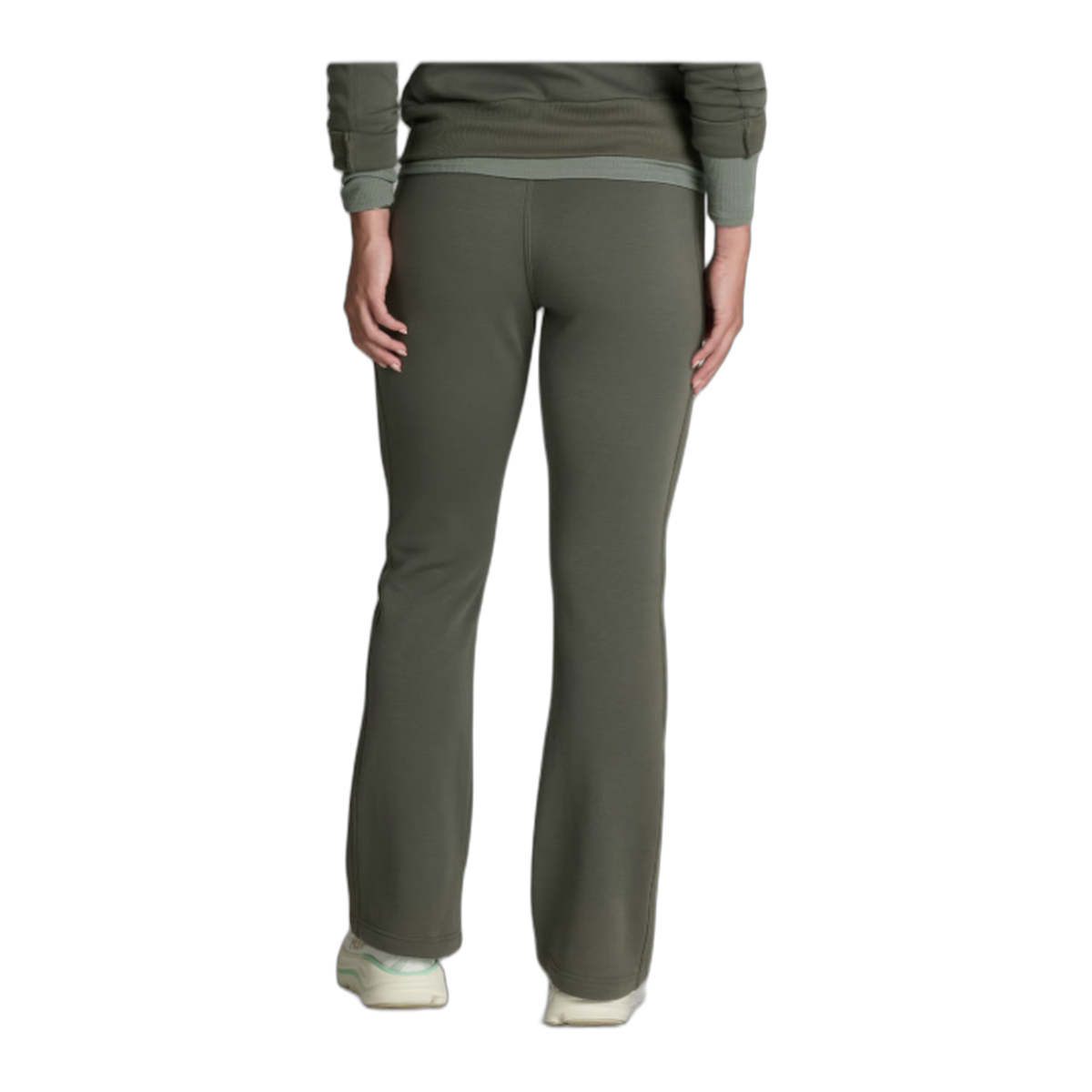 Kozy™ Pant
