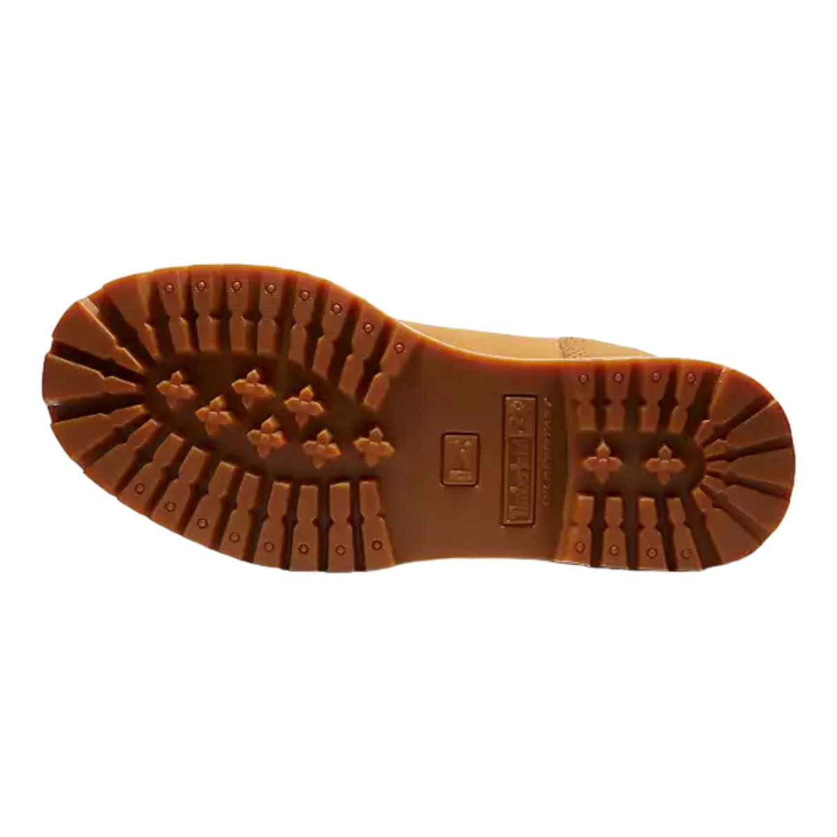 Men's Direct Attach 6" Waterproof Work Boot