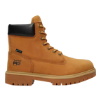 Men's Direct Attach 6" Waterproof Work Boot