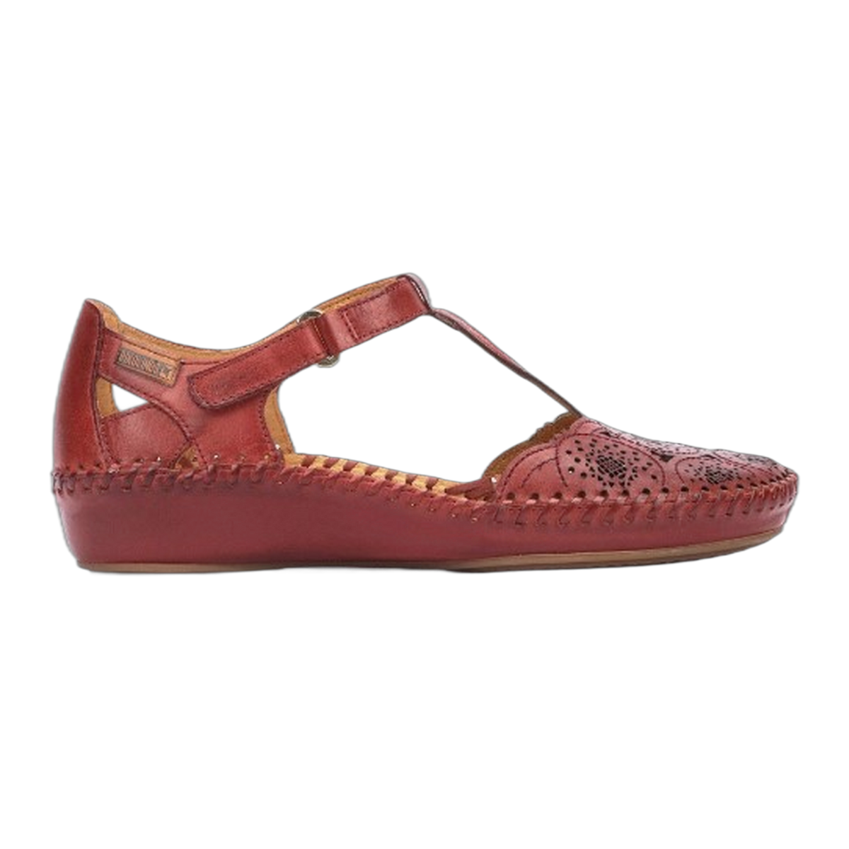 P. Vallarta 655-0734