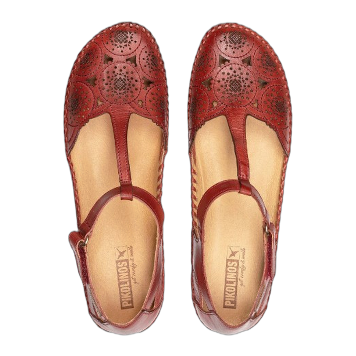 P. Vallarta 655-0734