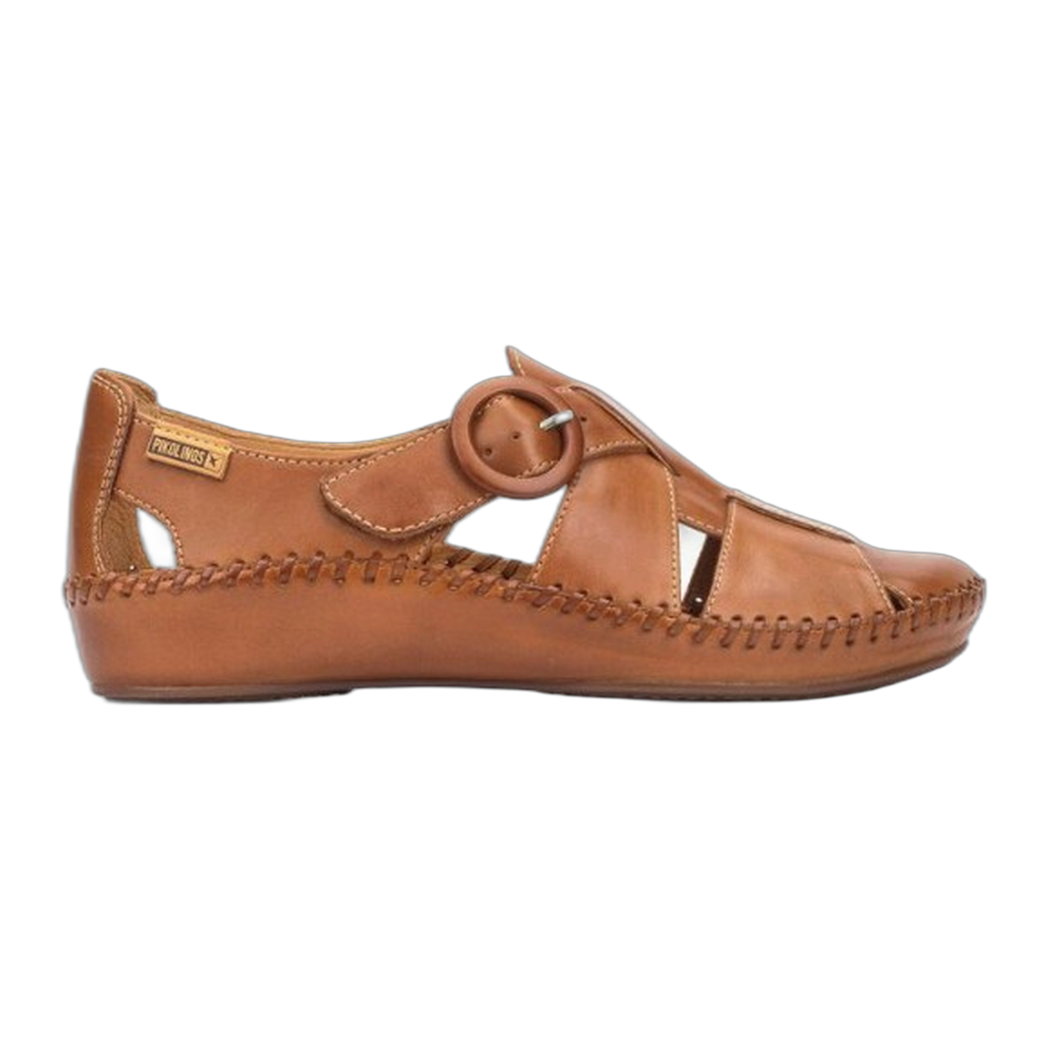 Pikolinos - P.Vallarta 655-0845 - Brandy / M / 37