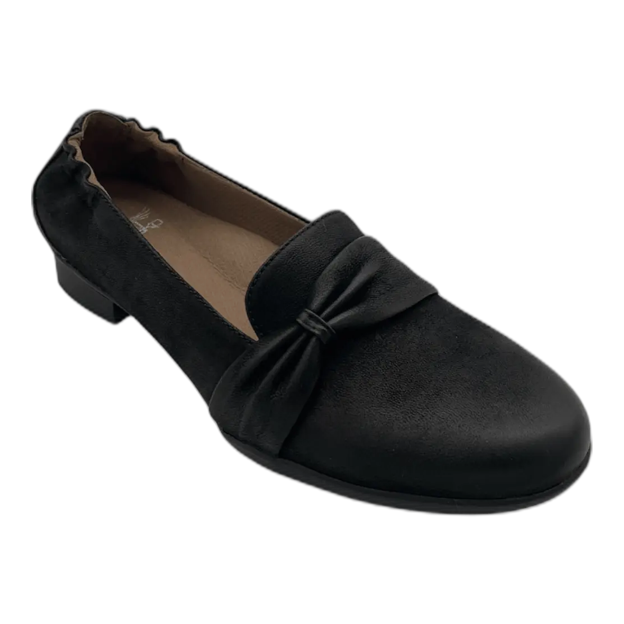 Dansko - Karen - Black / M / 36