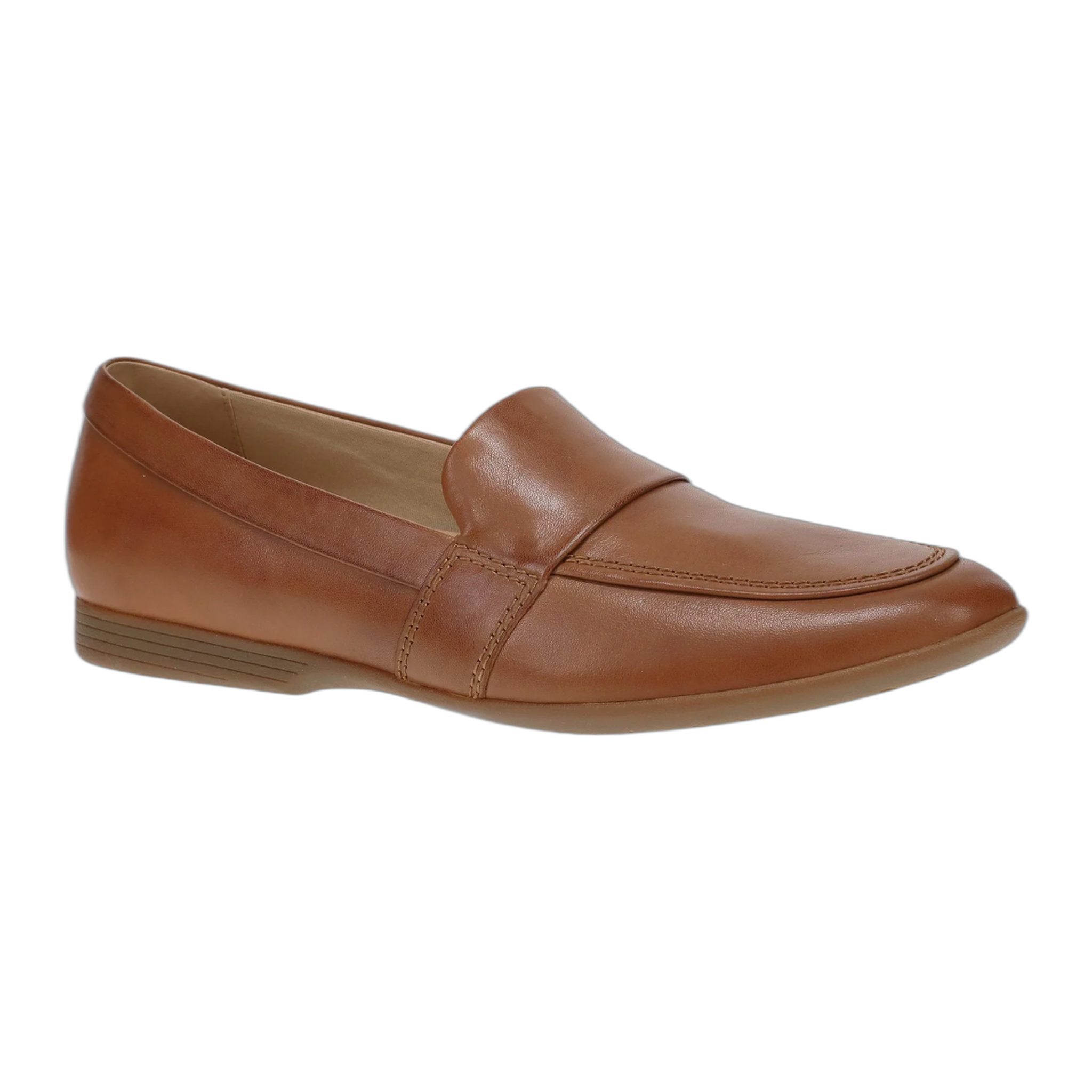 Dansko - Linden - Luggage Nappa / M / 36